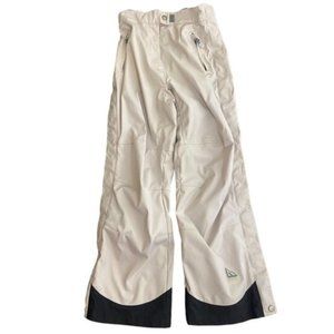 Serac Women’s Ski/Snowboard Pants. Size M.